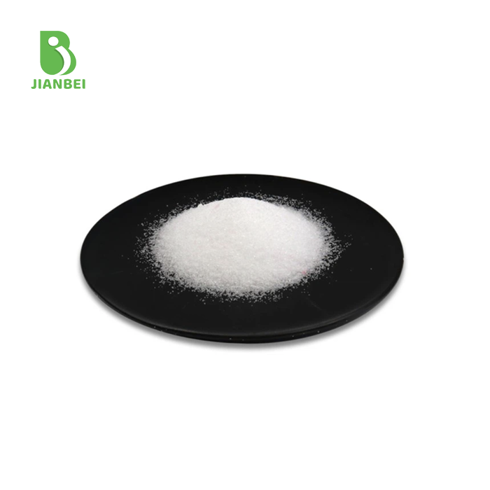 tadalafil material powder